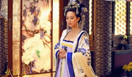 张钧甯电视剧,情感纠葛与成长蜕变