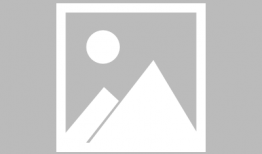 动漫特效,揭秘动漫特效的奇幻之旅