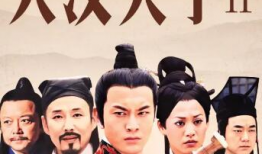 国产电视剧排行,盘点年度热门剧集