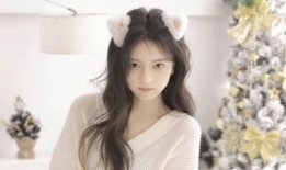 高颜值百合电视剧,绝色百合情缘