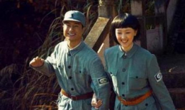 抗日女英雄电视剧,抗日女英雄的传奇岁月