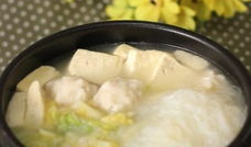 珍珠翡翠白玉汤电视剧,宫廷秘制佳肴背后的传奇故事