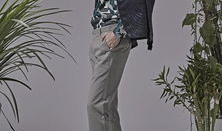 贾景晖演过的电视剧,多面角色演绎，魅力四射的荧屏风采