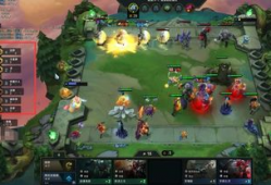 红莲吃瓜爆料是真的吗,真相揭秘，是真是假？