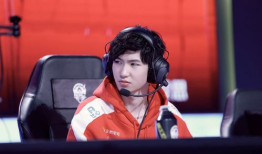 kpl吃瓜爆料博主白衣,白衣博主带你揭秘电竞圈幕后故事