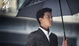 新出来的电视剧