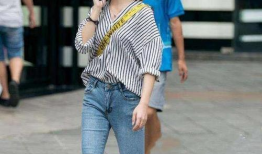 吃瓜无罪爆料有理官网,官网爆料背后的故事